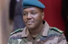 Le-general-de-division-Abdoulaye-Maiga.jpg-600×338